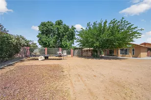 4302 N Rising Sun Ave, Kingman, AZ 86401 - Photo 50