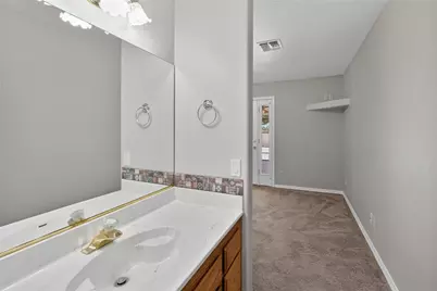 4302 N Rising Sun Avenue, Kingman, AZ 86401 - Photo 16