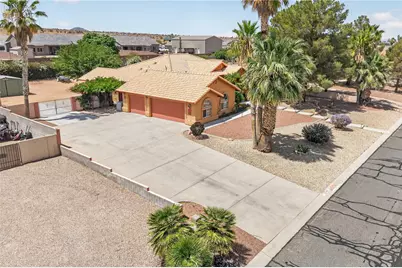 4302 N Rising Sun Avenue, Kingman, AZ 86401 - Photo 66