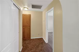 4302 N Rising Sun Ave, Kingman, AZ 86401 - Photo 14