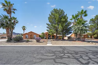4302 N Rising Sun Avenue, Kingman, AZ 86401 - Photo 36