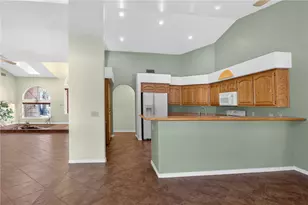 4302 N Rising Sun Ave, Kingman, AZ 86401 - Photo 10