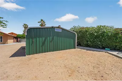 4302 N Rising Sun Avenue, Kingman, AZ 86401 - Photo 52
