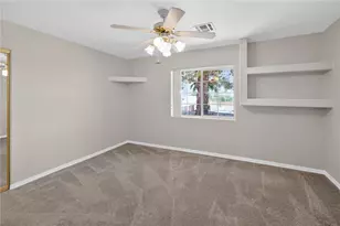 4302 N Rising Sun Ave, Kingman, AZ 86401 - Photo 16