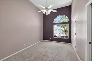 4302 N Rising Sun Ave, Kingman, AZ 86401 - Photo 26