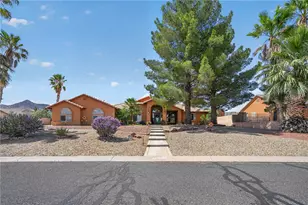 4302 N Rising Sun Ave, Kingman, AZ 86401 - Photo 38