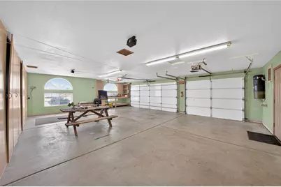 4302 N Rising Sun Avenue, Kingman, AZ 86401 - Photo 34
