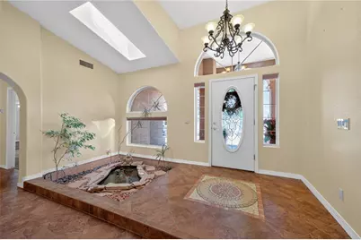 4302 N Rising Sun Avenue, Kingman, AZ 86401 - Photo 4