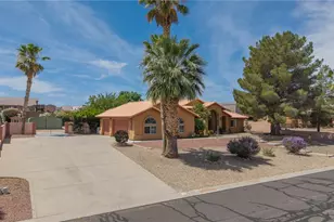 4302 N Rising Sun Ave, Kingman, AZ 86401 - Photo 60