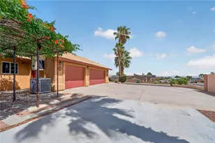 4302 N Rising Sun Ave, Kingman, AZ 86401 - Photo 60