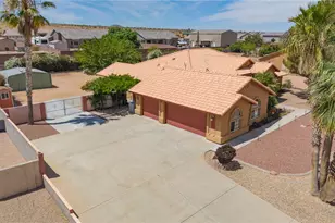 4302 N Rising Sun Ave, Kingman, AZ 86401 - Photo 68