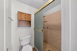 4302 N Rising Sun Ave, Kingman, AZ 86401 - Photo 30