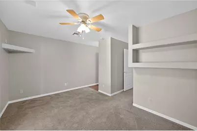 4302 N Rising Sun Avenue, Kingman, AZ 86401 - Photo 18