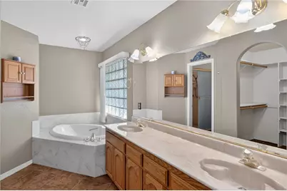 4302 N Rising Sun Avenue, Kingman, AZ 86401 - Photo 26