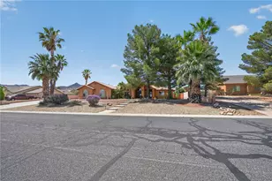 4302 N Rising Sun Ave, Kingman, AZ 86401 - Photo 34