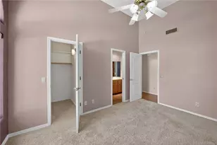 4302 N Rising Sun Ave, Kingman, AZ 86401 - Photo 22