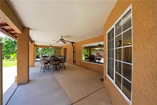 4302 N Rising Sun Ave, Kingman, AZ 86401 - Photo 40