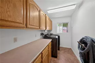 4302 N Rising Sun Ave, Kingman, AZ 86401 - Photo 24