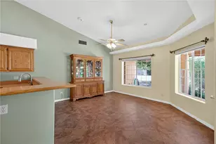 4302 N Rising Sun Ave, Kingman, AZ 86401 - Photo 8