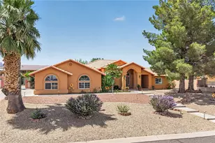 4302 N Rising Sun Ave, Kingman, AZ 86401 - Photo 64