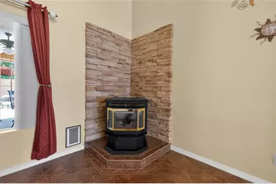 4302 N Rising Sun Avenue, Kingman, AZ 86401 - Photo 6