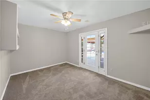 4302 N Rising Sun Ave, Kingman, AZ 86401 - Photo 20