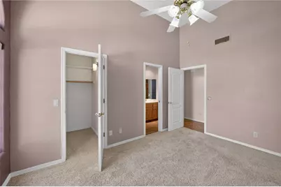 4302 N Rising Sun Avenue, Kingman, AZ 86401 - Photo 22