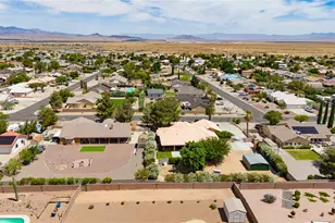 4302 N Rising Sun Ave, Kingman, AZ 86401 - Photo 80