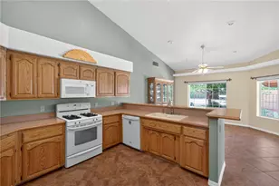 4302 N Rising Sun Ave, Kingman, AZ 86401 - Photo 12