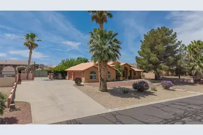 4302 N Rising Sun Avenue, Kingman, AZ 86401 - Photo 66