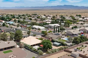 4302 N Rising Sun Ave, Kingman, AZ 86401 - Photo 76
