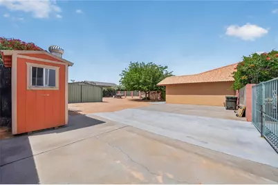 4302 N Rising Sun Avenue, Kingman, AZ 86401 - Photo 58
