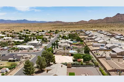 4302 N Rising Sun Avenue, Kingman, AZ 86401 - Photo 76