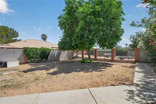 4302 N Rising Sun Ave, Kingman, AZ 86401 - Photo 46