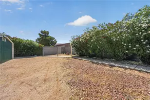 4302 N Rising Sun Ave, Kingman, AZ 86401 - Photo 52