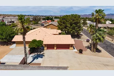 4302 N Rising Sun Avenue, Kingman, AZ 86401 - Photo 70