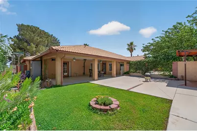 4302 N Rising Sun Avenue, Kingman, AZ 86401 - Photo 48