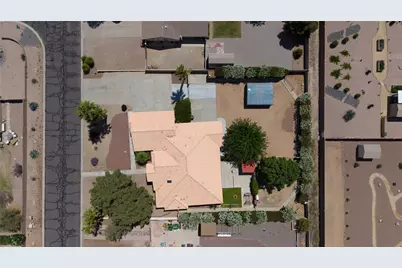 4302 N Rising Sun Avenue, Kingman, AZ 86401 - Photo 86