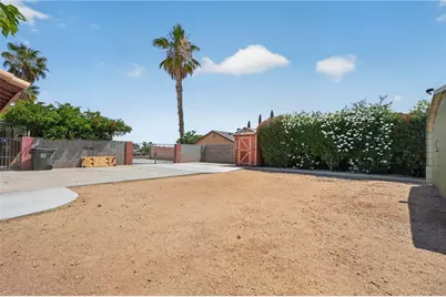 4302 N Rising Sun Avenue, Kingman, AZ 86401 - Photo 54