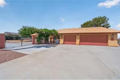 4302 N Rising Sun Avenue, Kingman, AZ 86401 - Photo 58