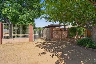 4302 N Rising Sun Ave, Kingman, AZ 86401 - Photo 48