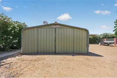 4302 N Rising Sun Avenue, Kingman, AZ 86401 - Photo 64