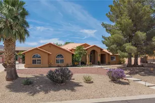 4302 N Rising Sun Ave, Kingman, AZ 86401 - Photo 58