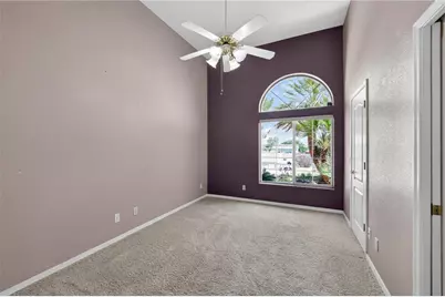 4302 N Rising Sun Avenue, Kingman, AZ 86401 - Photo 26