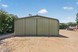 4302 N Rising Sun Ave, Kingman, AZ 86401 - Photo 58