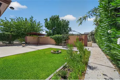 4302 N Rising Sun Avenue, Kingman, AZ 86401 - Photo 44