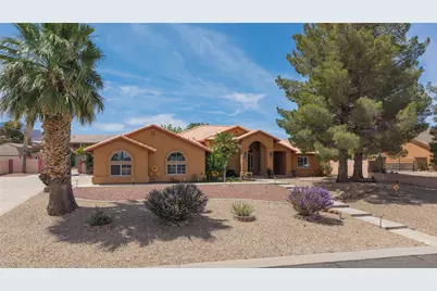 4302 N Rising Sun Avenue, Kingman, AZ 86401 - Photo 62