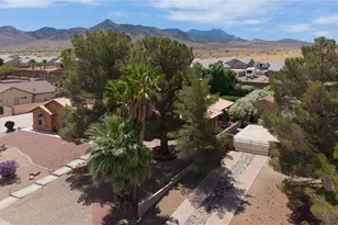 4302 N Rising Sun Ave, Kingman, AZ 86401 - Photo 62