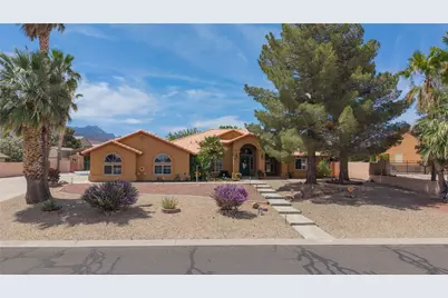 4302 N Rising Sun Avenue, Kingman, AZ 86401 - Photo 60