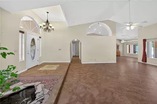 4302 N Rising Sun Ave, Kingman, AZ 86401 - Photo 22